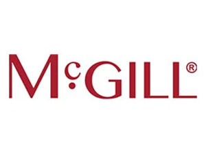 美國(guó)MCGILL軸承